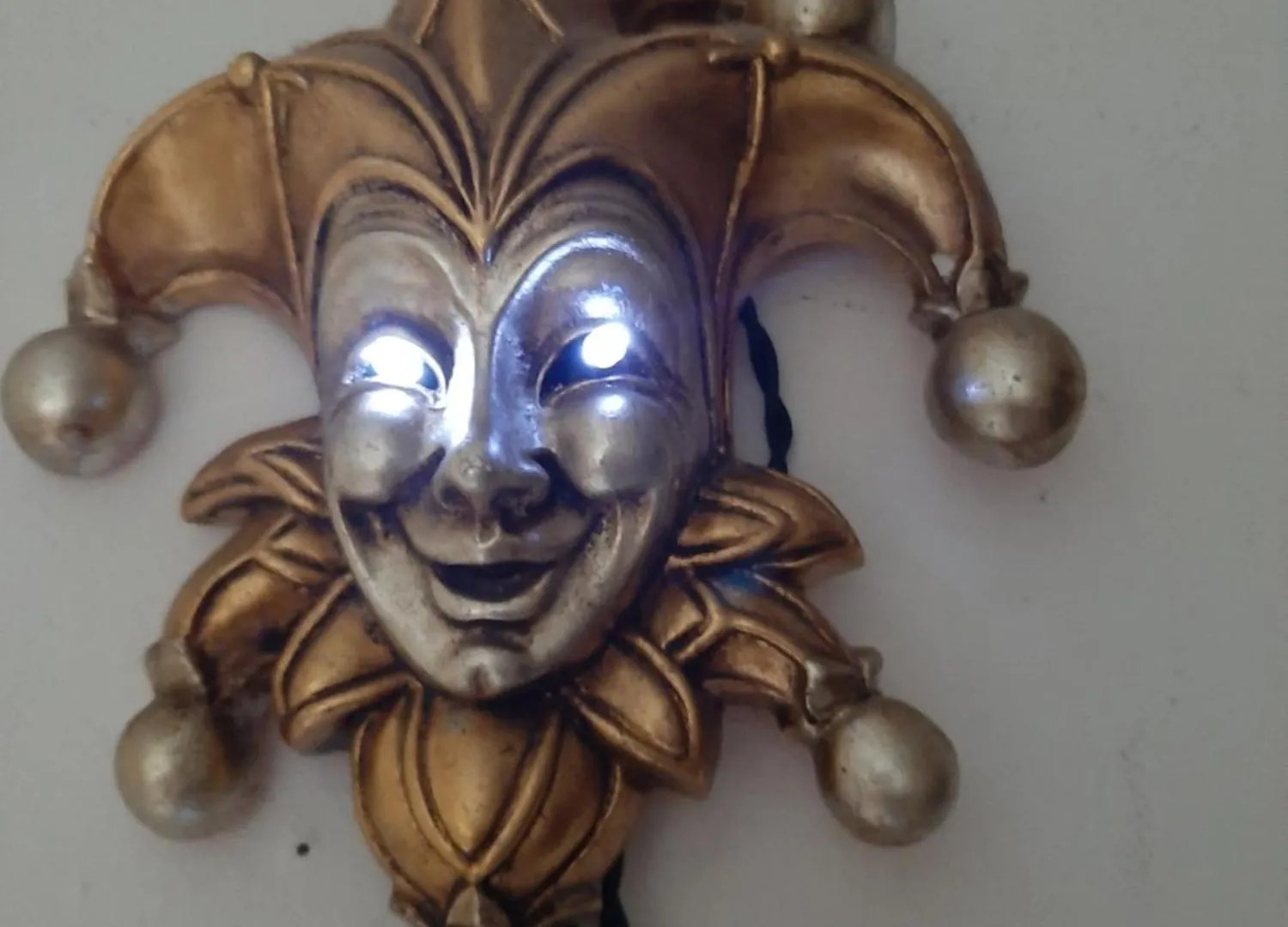 Casa de hóspedes Locazione Turistica Poker D'Assi Hotel Verona