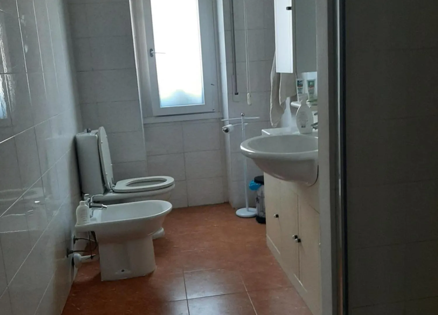 Hotel Locazione Turistica Poker D'Assi Werona 0*,  Włochy