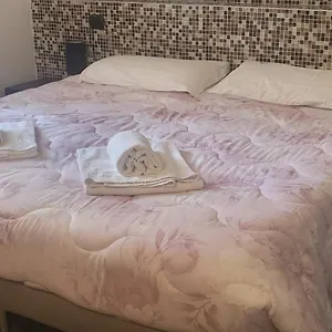 2* Pensjonat In