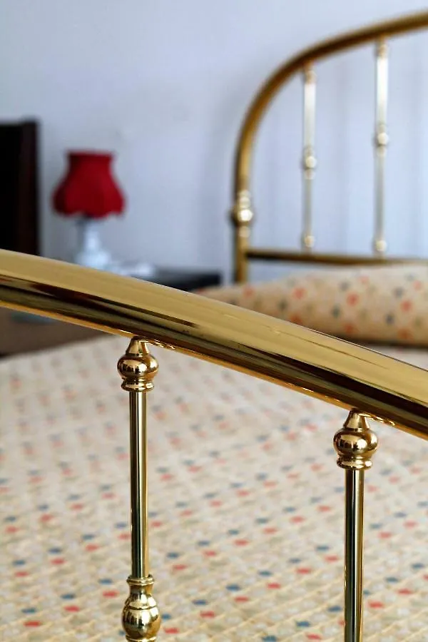 Guest house Locazione Turistica Poker D'Assi Hotel Verona Italy