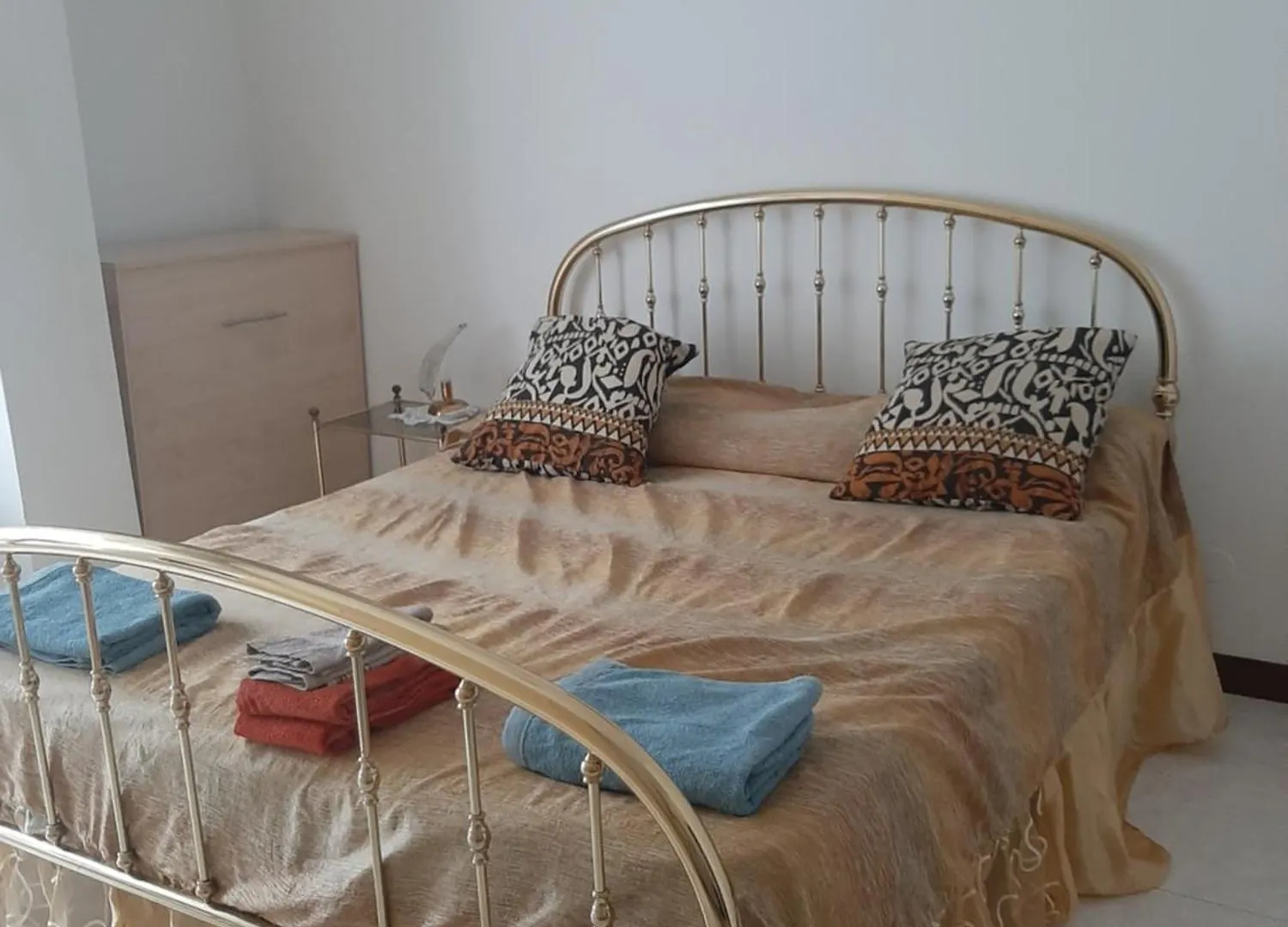 Guest house Locazione Turistica Poker D'Assi Hotel Verona Italy