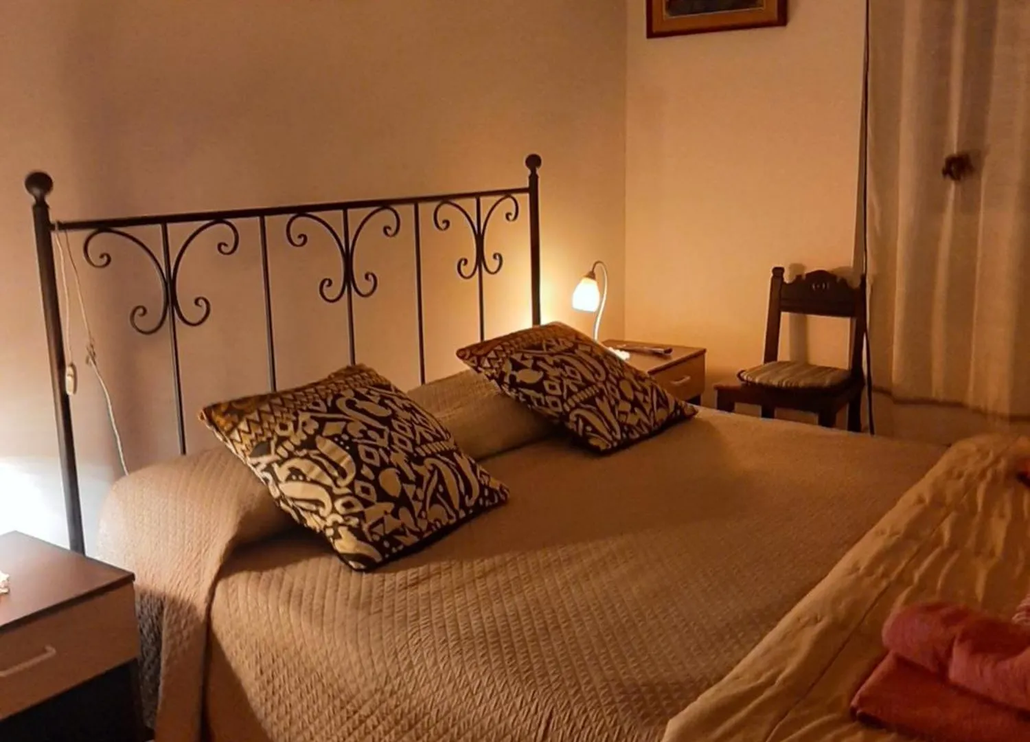 Locazione Turistica Poker D'Assi Hotel Verona 0*,