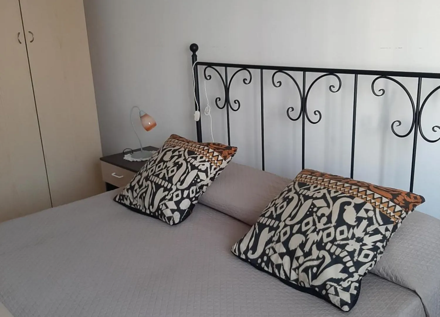 Locazione Turistica Poker D'Assi Hotel Verona