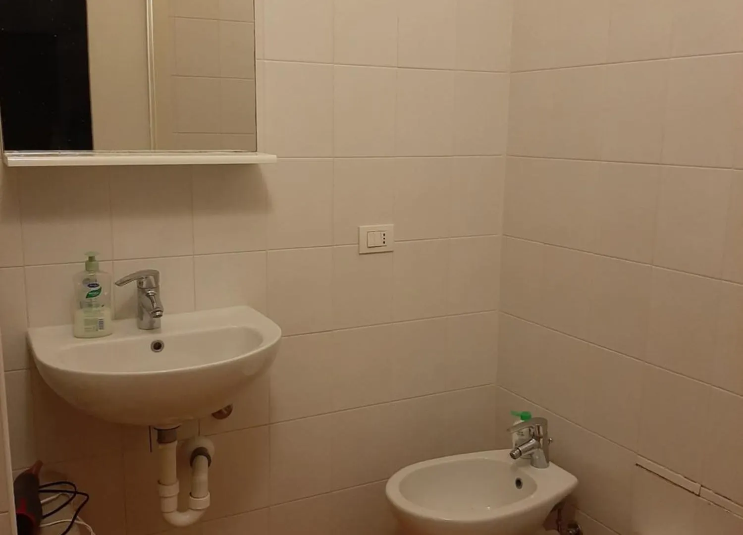 Locazione Turistica Poker D'Assi Hotel Verona Italy